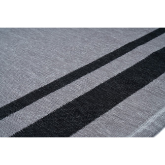 Vaip  ALTO GRAY (Art Deco Collection) Vaip  ALTO GRAY (Art Deco Collection)